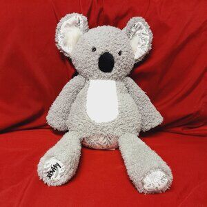Kosie the Koala Bear Scentsy Buddy